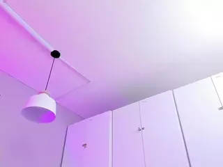 April-bowie's Live Sex Cam Show