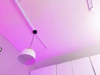 April-bowie's Live Sex Cam Show