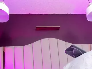 April-bowie's Live Sex Cam Show