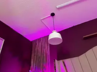 April-bowie's Live Sex Cam Show
