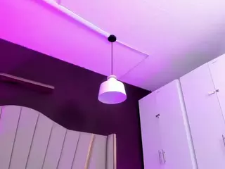 April-bowie's Live Sex Cam Show