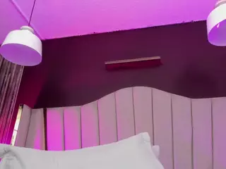 April-bowie's Live Sex Cam Show
