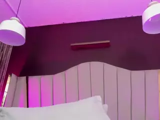 April-bowie's Live Sex Cam Show