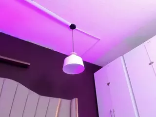 April-bowie's Live Sex Cam Show