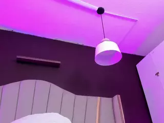 April-bowie's Live Sex Cam Show