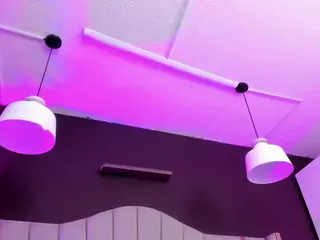 April-bowie's Live Sex Cam Show