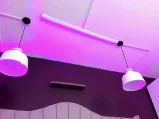 April-bowie's Live Sex Cam Show