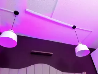 April-bowie's Live Sex Cam Show