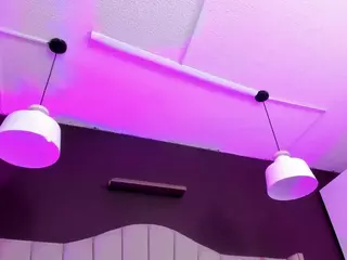 April-bowie's Live Sex Cam Show