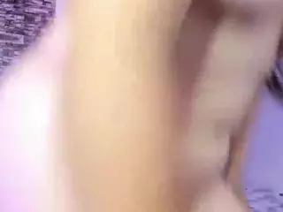 linda-montoya's Live Sex Cam Show
