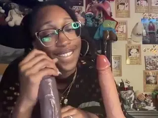 MissHunnieBunnie's Live Sex Cam Show