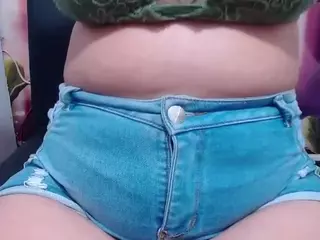 Nathaliaxxx23's Live Sex Cam Show