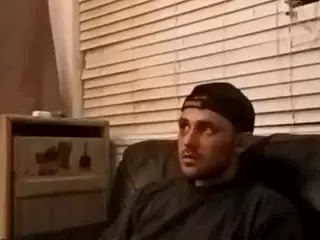 Rowdy7600's Live Sex Cam Show