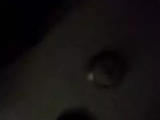 Rowdy7600's Live Sex Cam Show