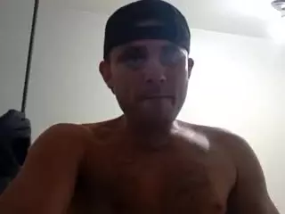 Rowdy7600's Live Sex Cam Show
