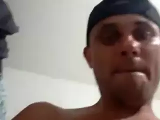 Rowdy7600's Live Sex Cam Show