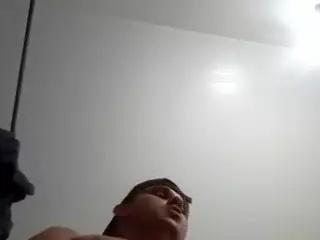Rowdy7600's Live Sex Cam Show