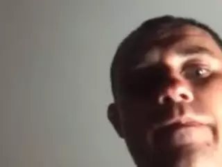 Rowdy7600's Live Sex Cam Show