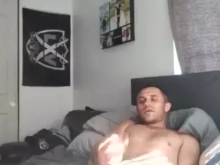 Rowdy7600's Live Sex Cam Show