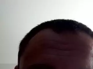 Rowdy7600's Live Sex Cam Show