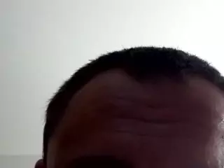 Rowdy7600's Live Sex Cam Show