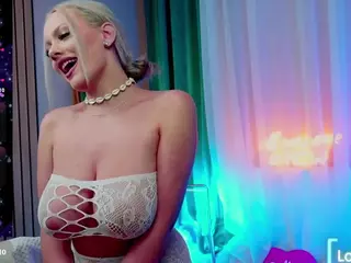 SabrinaJade's Live Sex Cam Show