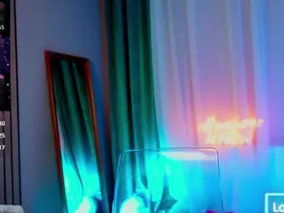 SabrinaJade's Live Sex Cam Show