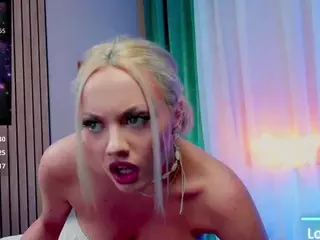 SabrinaJade's Live Sex Cam Show