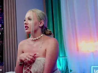SabrinaJade's Live Sex Cam Show