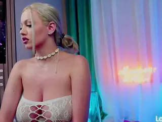 SabrinaJade's Live Sex Cam Show