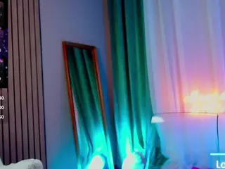 SabrinaJade's Live Sex Cam Show
