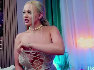 SabrinaJade's Live Sex Cam Show