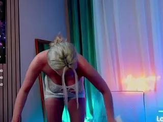 SabrinaJade's Live Sex Cam Show