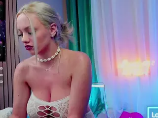 SabrinaJade's Live Sex Cam Show