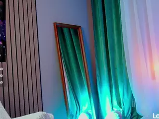 SabrinaJade's Live Sex Cam Show