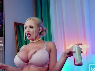 SabrinaJade's Live Sex Cam Show