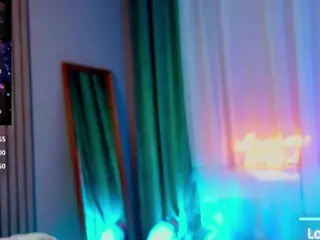 SabrinaJade's Live Sex Cam Show