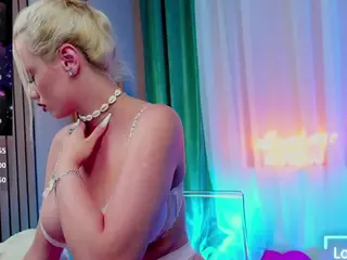 SabrinaJade's Live Sex Cam Show