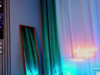 SabrinaJade's Live Sex Cam Show