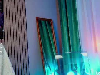 SabrinaJade's Live Sex Cam Show