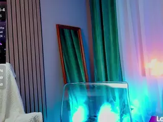 SabrinaJade's Live Sex Cam Show