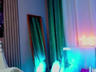 SabrinaJade's Live Sex Cam Show