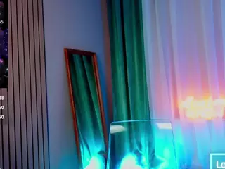 SabrinaJade's Live Sex Cam Show