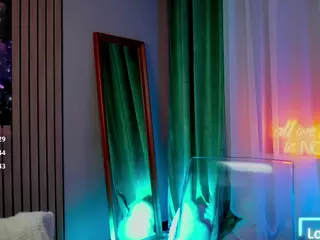 SabrinaJade's Live Sex Cam Show