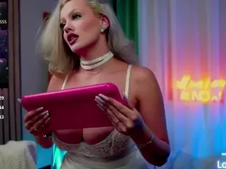 SabrinaJade's Live Sex Cam Show