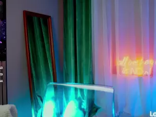 SabrinaJade's Live Sex Cam Show