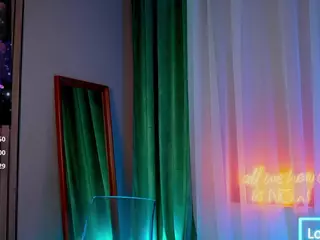 SabrinaJade's Live Sex Cam Show