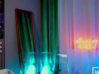 SabrinaJade's Live Sex Cam Show