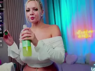 SabrinaJade's Live Sex Cam Show