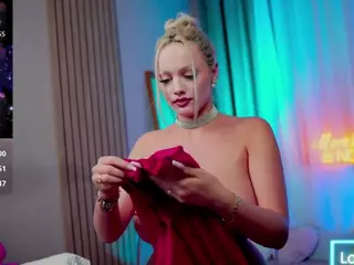 SabrinaJade's Live Sex Cam Show